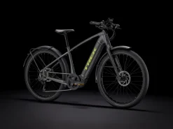 Cheap Trek Bikes Allant+ 8S