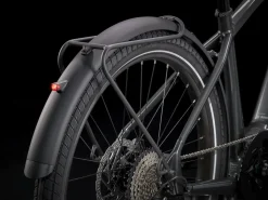 Cheap Trek Bikes Allant+ 8S