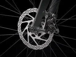 Cheap Trek Bikes Allant+ 8S