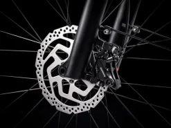 Online Trek Bikes Allant+ 7S Matte Quicksilver