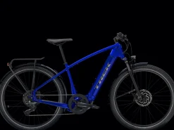 Best Sale Trek Bikes Allant+ 7S Gen 2