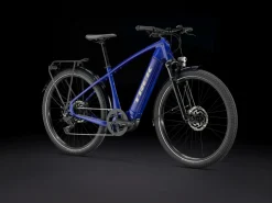 Best Sale Trek Bikes Allant+ 7S Gen 2