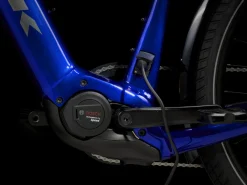 Best Sale Trek Bikes Allant+ 7S Gen 2