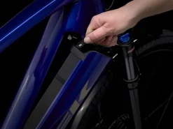 Best Sale Trek Bikes Allant+ 7S Gen 2