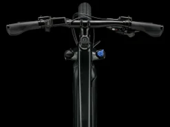 Best Sale Trek Bikes Allant+ 7S Gen 2