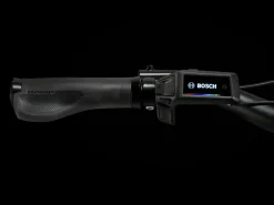 Best Sale Trek Bikes Allant+ 7S Gen 2