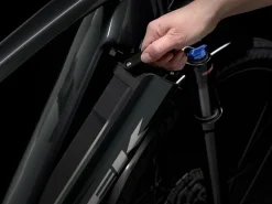 Best Sale Trek Bikes Allant+ 7S Gen 2