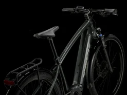 Best Sale Trek Bikes Allant+ 7S Gen 2