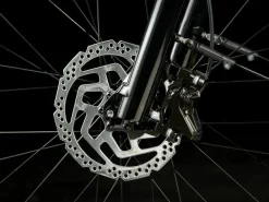 Best Sale Trek Bikes Allant+ 7S Gen 2