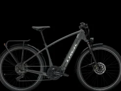 Best Sale Trek Bikes Allant+ 7S Gen 2