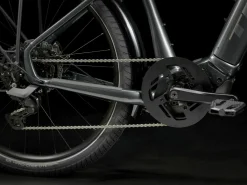 Best Sale Trek Bikes Allant+ 7S Gen 2