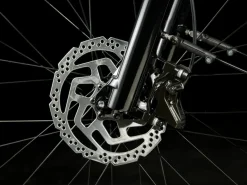 Best Sale Trek Bikes Allant+ 7S Gen 2