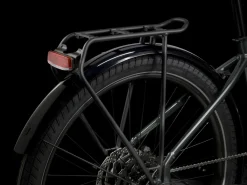 Best Sale Trek Bikes Allant+ 7S Gen 2