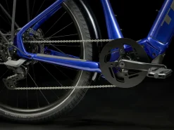 Best Sale Trek Bikes Allant+ 7S Gen 2