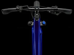 Best Sale Trek Bikes Allant+ 7S Gen 2