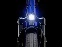 Best Sale Trek Bikes Allant+ 7S Gen 2