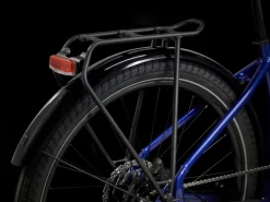 Best Sale Trek Bikes Allant+ 7S Gen 2