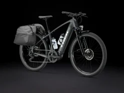 Best Sale Trek Bikes Allant+ 7S Gen 2