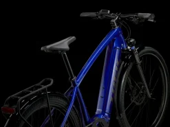 Best Sale Trek Bikes Allant+ 7S Gen 2