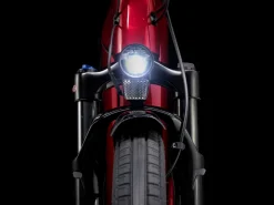 New Trek Bikes Allant+ 7S Mid-step Gen 2