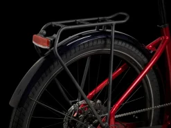 New Trek Bikes Allant+ 7S Mid-step Gen 2