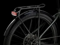 New Trek Bikes Allant+ 7S Mid-step Gen 2