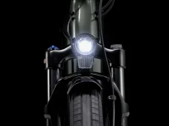 New Trek Bikes Allant+ 7S Mid-step Gen 2