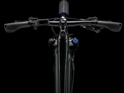 New Trek Bikes Allant+ 7S Mid-step Gen 2