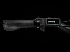 New Trek Bikes Allant+ 7S Mid-step Gen 2