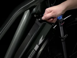 New Trek Bikes Allant+ 7S Mid-step Gen 2