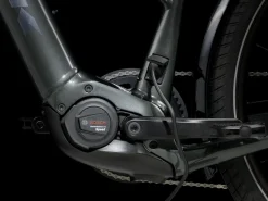 New Trek Bikes Allant+ 7S Mid-step Gen 2