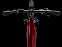 New Trek Bikes Allant+ 7S Mid-step Gen 2