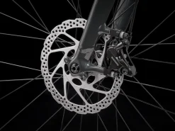 Clearance Trek Bikes Allant+ 8S Stagger