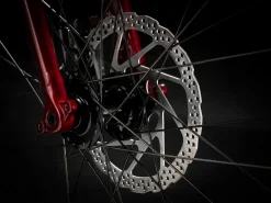 Clearance Trek Bikes Allant+ 8S Stagger