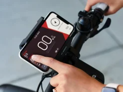 Clearance Trek Bikes Allant+ 8S Stagger