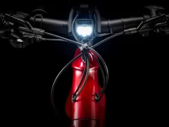 Clearance Trek Bikes Allant+ 8S Stagger