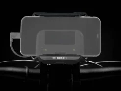 Clearance Trek Bikes Allant+ 8S Stagger