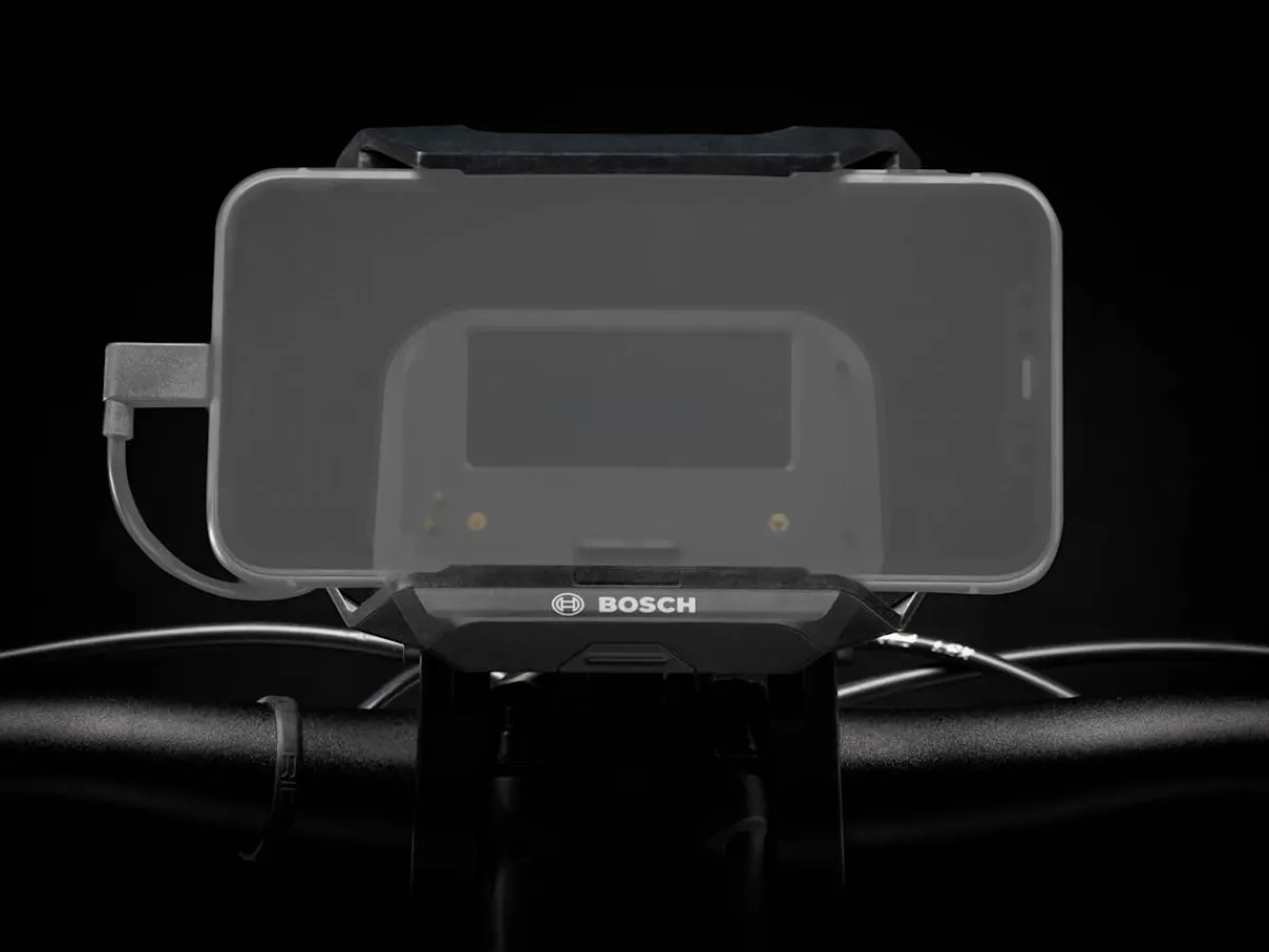 Clearance Trek Bikes Allant+ 8S Stagger