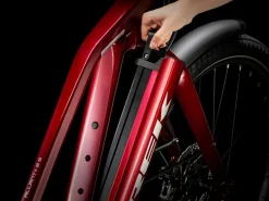 Clearance Trek Bikes Allant+ 8S Stagger