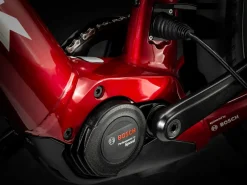 Clearance Trek Bikes Allant+ 8S Stagger