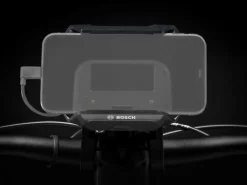 Clearance Trek Bikes Allant+ 8S Stagger