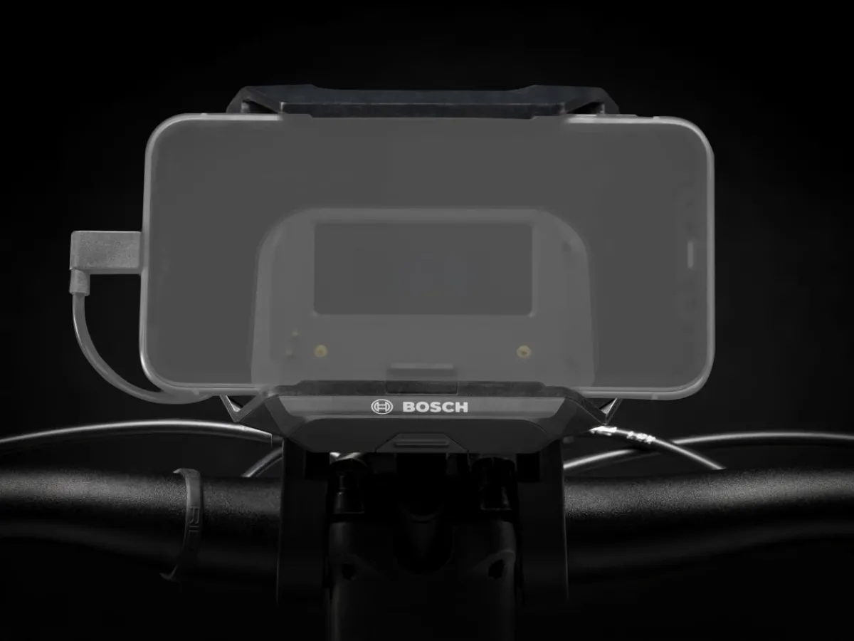 Clearance Trek Bikes Allant+ 8S Stagger