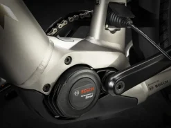 Clearance Trek Bikes Allant+ 8S Stagger