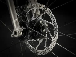 Clearance Trek Bikes Allant+ 8S Stagger