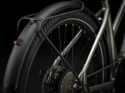 Clearance Trek Bikes Allant+ 8S Stagger