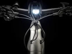 Clearance Trek Bikes Allant+ 8S Stagger