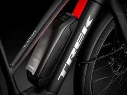 Clearance Trek Bikes Allant+ 8S Stagger