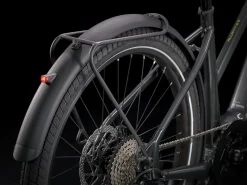 Clearance Trek Bikes Allant+ 8S Stagger