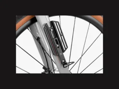 Cheap Trek Bikes Apidura Cargo Cage Black