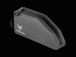 Cheap Trek Bikes Apidura Expedition Bolt-On Top Tube Pack Dark Grey